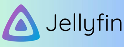 Jellyfin