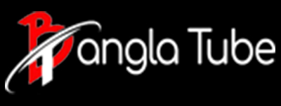 banglatube